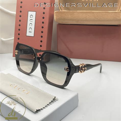 gucci sunglasses first copy|gucci sunglasses for women 2020.